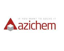 Logo Azichem